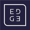 Edge Health
